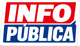 infopublicaperu.com